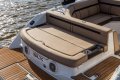 Sea Ray 230 SLX