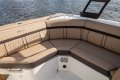 Sea Ray 230 SLX