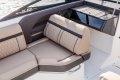 Sea Ray 230 SLX
