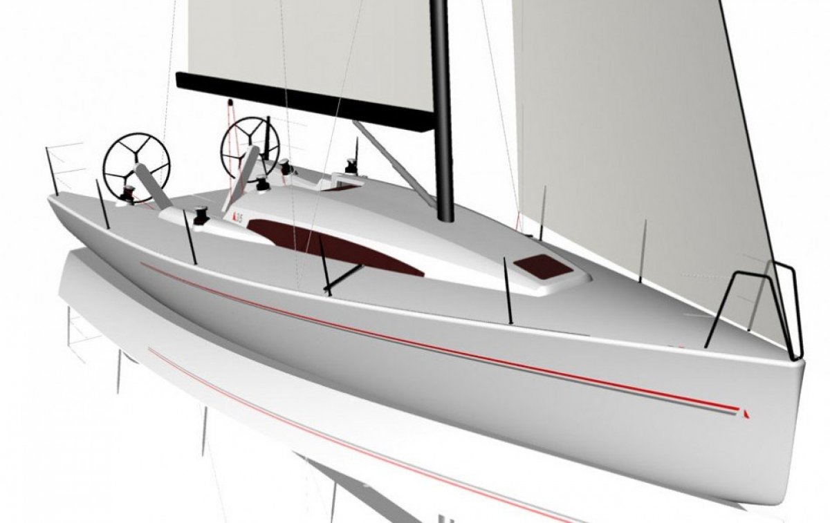 Archambault A35rc
