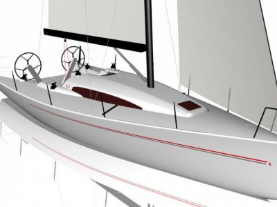 Archambault A35rc