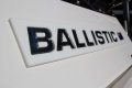Ballistic 7.8