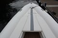 Ballistic 7.8
