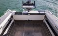 Bar Crusher 575c