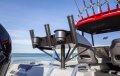 Bar Crusher 575ht
