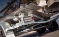 Bar Crusher 615c
