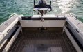 Bar Crusher 615HT