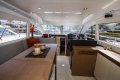 Beneteau 49