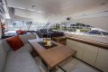 Beneteau 49