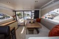 Beneteau 49