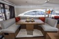 Beneteau 49