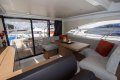 Beneteau 49