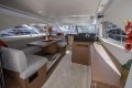 Beneteau 49
