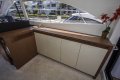Beneteau 49