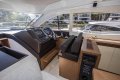 Beneteau 49