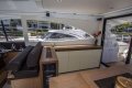 Beneteau 49