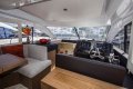 Beneteau 49