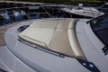 Beneteau 49