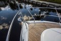 Beneteau 49