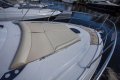 Beneteau 49