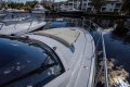 Beneteau 49