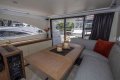 Beneteau 49