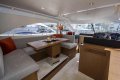 Beneteau 49