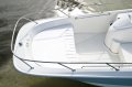 Boston Whaler 170 Super Sport