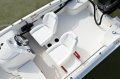 Boston Whaler 170 Super Sport