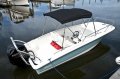 Boston Whaler 170 Super Sport
