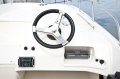 Boston Whaler 170 Super Sport