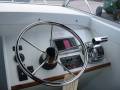 Caribbean 24 Open Runabout