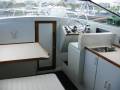 Caribbean 24 Open Runabout
