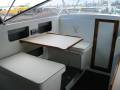 Caribbean 24 Open Runabout