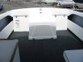 Caribbean 24 Open Runabout