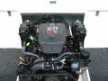 Caribbean 24 Open Runabout