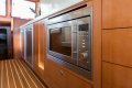 Fairway 37 Flybridge