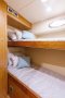 Fairway 37 Flybridge