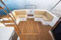 Fairway 37 Flybridge