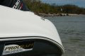ProCraft 580 Coastal