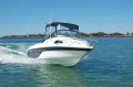 ProCraft 580 Coastal
