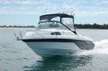 ProCraft 580 Coastal