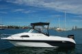 ProCraft 580 Coastal