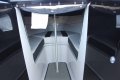 Glastron Gt 185