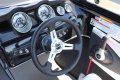 Glastron Gt 185