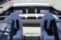 Glastron Gt 185