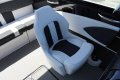 Glastron Gt 185