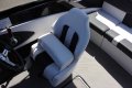Glastron Gt 185