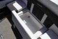 Glastron Gt 185