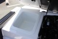 Glastron Gt 185